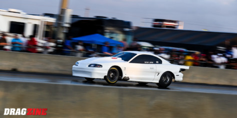 lights-out-12-drag-radial-racing-coverage-from-south-georgia-2021-03-01_08-46-23_781980