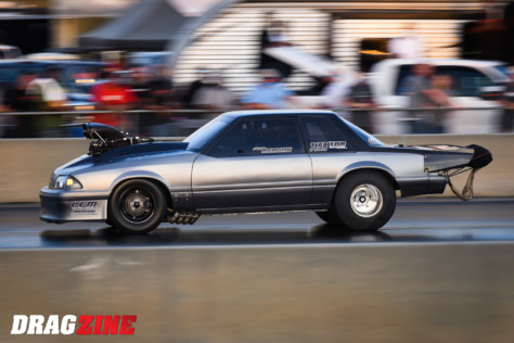 lights-out-12-drag-radial-racing-coverage-from-south-georgia-2021-03-01_08-46-26_484921