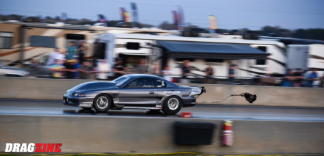 lights-out-12-drag-radial-racing-coverage-from-south-georgia-2021-03-01_08-46-29_543459