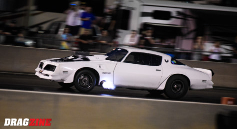 lights-out-12-drag-radial-racing-coverage-from-south-georgia-2021-03-01_08-46-32_129829