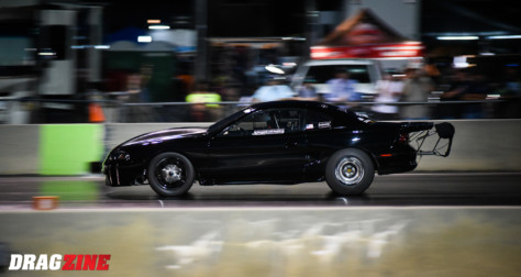 lights-out-12-drag-radial-racing-coverage-from-south-georgia-2021-03-01_08-46-35_028880