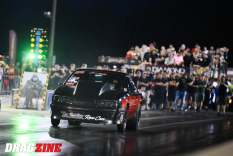 lights-out-12-drag-radial-racing-coverage-from-south-georgia-2021-03-01_08-46-37_766207