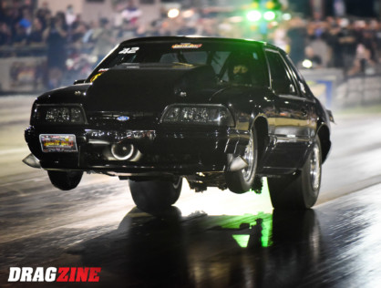 lights-out-12-drag-radial-racing-coverage-from-south-georgia-2021-03-01_08-46-43_755182