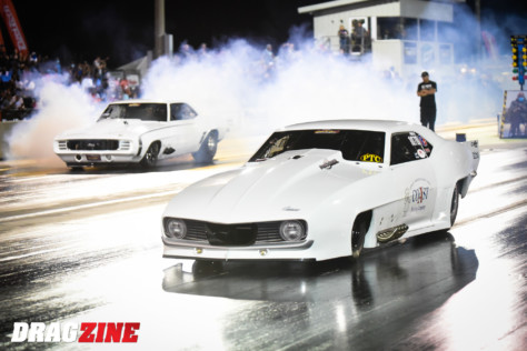 lights-out-12-drag-radial-racing-coverage-from-south-georgia-2021-03-01_08-46-46_789936