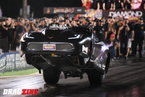lights-out-12-drag-radial-racing-coverage-from-south-georgia-2021-03-01_08-46-49_652369