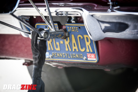 lights-out-12-drag-radial-racing-coverage-from-south-georgia-2021-03-01_08-46-52_608087