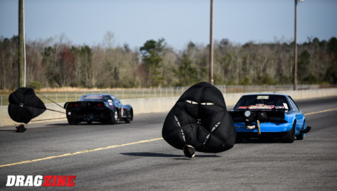 lights-out-12-drag-radial-racing-coverage-from-south-georgia-2021-03-01_08-46-55_554029