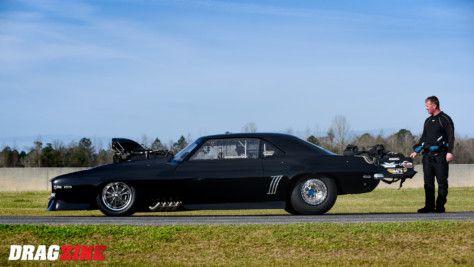 lights-out-12-drag-radial-racing-coverage-from-south-georgia-2021-03-01_08-46-58_508501