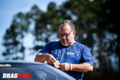 lights-out-12-drag-radial-racing-coverage-from-south-georgia-2021-03-01_08-47-01_940901