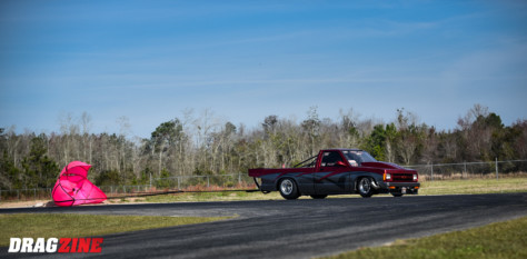 lights-out-12-drag-radial-racing-coverage-from-south-georgia-2021-03-01_08-47-05_403179