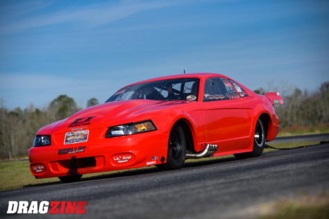 lights-out-12-drag-radial-racing-coverage-from-south-georgia-2021-03-01_08-47-08_261171