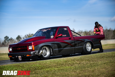 lights-out-12-drag-radial-racing-coverage-from-south-georgia-2021-03-01_08-47-11_561403