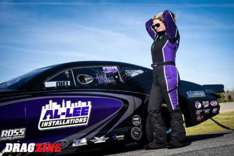 lights-out-12-drag-radial-racing-coverage-from-south-georgia-2021-03-01_08-47-29_621521