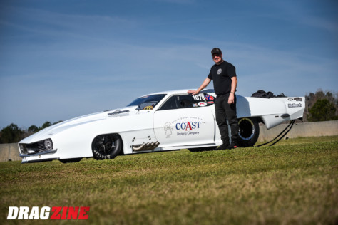 lights-out-12-drag-radial-racing-coverage-from-south-georgia-2021-03-01_08-47-33_002463