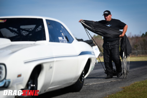 lights-out-12-drag-radial-racing-coverage-from-south-georgia-2021-03-01_08-47-35_988195