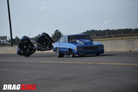 lights-out-12-drag-radial-racing-coverage-from-south-georgia-2021-03-01_08-47-39_034713