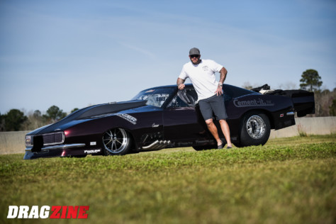 lights-out-12-drag-radial-racing-coverage-from-south-georgia-2021-03-01_08-47-42_593686