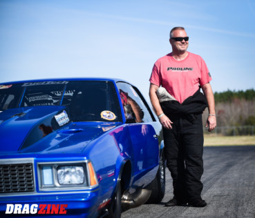 lights-out-12-drag-radial-racing-coverage-from-south-georgia-2021-03-01_08-47-45_632308