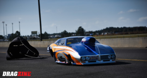 lights-out-12-drag-radial-racing-coverage-from-south-georgia-2021-03-01_08-47-49_082349