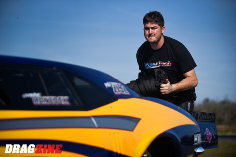 lights-out-12-drag-radial-racing-coverage-from-south-georgia-2021-03-01_08-47-52_446232