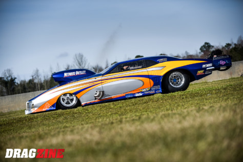 lights-out-12-drag-radial-racing-coverage-from-south-georgia-2021-03-01_08-47-55_637764