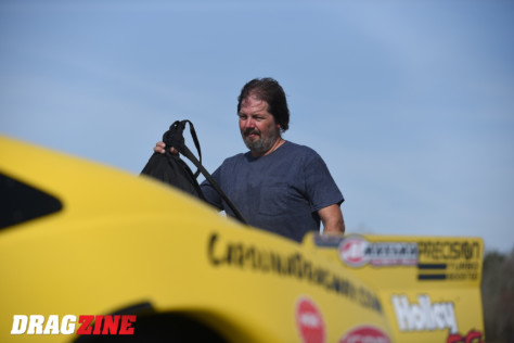 lights-out-12-drag-radial-racing-coverage-from-south-georgia-2021-03-01_08-48-01_856677