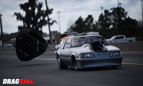 lights-out-12-drag-radial-racing-coverage-from-south-georgia-2021-03-01_08-48-04_971535
