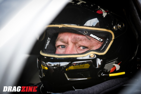 lights-out-12-drag-radial-racing-coverage-from-south-georgia-2021-03-01_08-48-16_940443