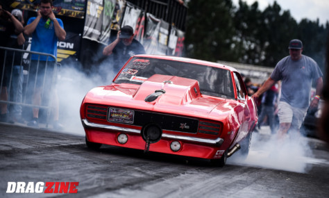 lights-out-12-drag-radial-racing-coverage-from-south-georgia-2021-03-01_08-48-19_929045
