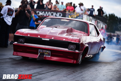 lights-out-12-drag-radial-racing-coverage-from-south-georgia-2021-03-01_08-48-22_743686