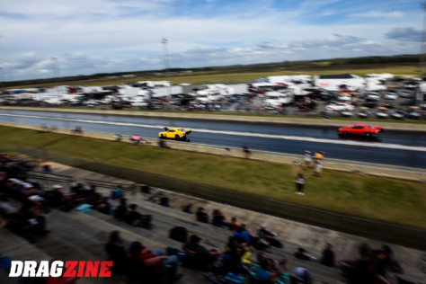 lights-out-12-drag-radial-racing-coverage-from-south-georgia-2021-03-01_08-48-31_647256