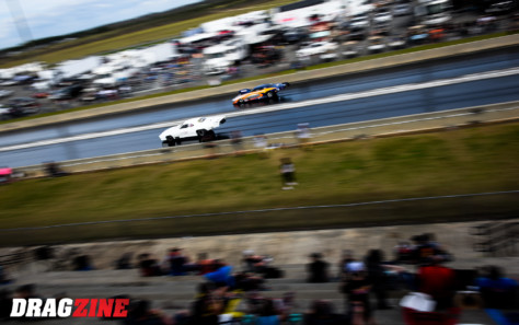 lights-out-12-drag-radial-racing-coverage-from-south-georgia-2021-03-01_08-48-35_285144