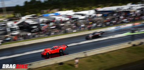 lights-out-12-drag-radial-racing-coverage-from-south-georgia-2021-03-01_08-48-38_441059