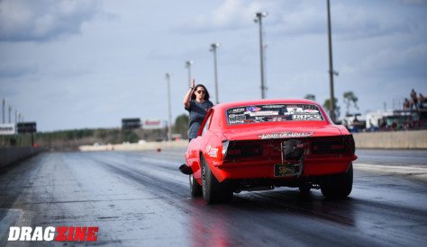 lights-out-12-drag-radial-racing-coverage-from-south-georgia-2021-03-01_08-48-41_452275