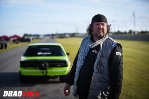 lights-out-12-drag-radial-racing-coverage-from-south-georgia-2021-03-01_08-48-47_515351