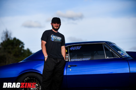 lights-out-12-drag-radial-racing-coverage-from-south-georgia-2021-03-01_08-48-50_619462