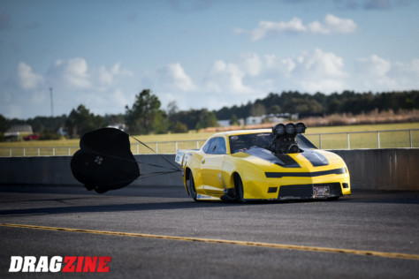 lights-out-12-drag-radial-racing-coverage-from-south-georgia-2021-03-01_08-48-53_704720