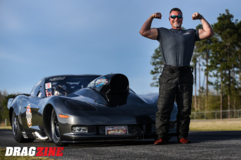 lights-out-12-drag-radial-racing-coverage-from-south-georgia-2021-03-01_08-48-56_764920