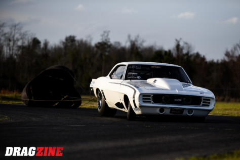 lights-out-12-drag-radial-racing-coverage-from-south-georgia-2021-03-01_08-48-59_822953