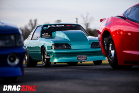 lights-out-12-drag-radial-racing-coverage-from-south-georgia-2021-03-01_08-49-09_077416