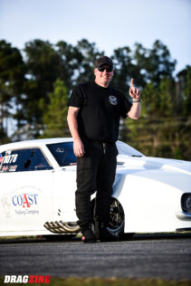 lights-out-12-drag-radial-racing-coverage-from-south-georgia-2021-03-01_08-49-12_238675