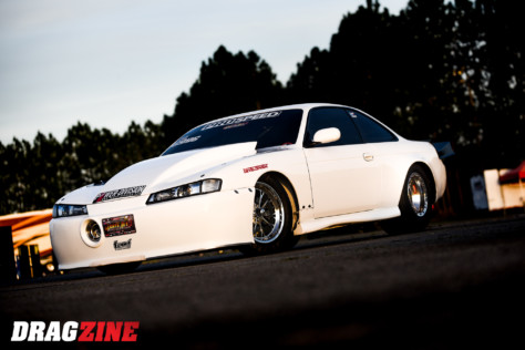 lights-out-12-drag-radial-racing-coverage-from-south-georgia-2021-03-01_08-49-28_160124