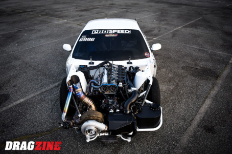 lights-out-12-drag-radial-racing-coverage-from-south-georgia-2021-03-01_08-49-40_384571