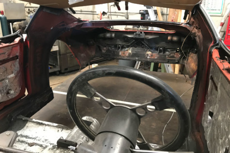 street-bird-big-upgrades-for-art-and-sonny-girards-1972-firebird-2021-02-08_06-42-36_209126