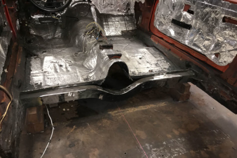 street-bird-big-upgrades-for-art-and-sonny-girards-1972-firebird-2021-02-08_06-42-43_040553