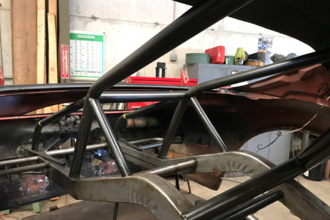 street-bird-big-upgrades-for-art-and-sonny-girards-1972-firebird-2021-02-08_06-42-59_842468