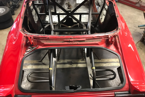 street-bird-big-upgrades-for-art-and-sonny-girards-1972-firebird-2021-02-08_06-43-06_997121