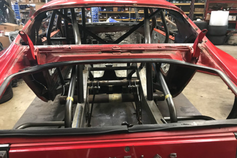street-bird-big-upgrades-for-art-and-sonny-girards-1972-firebird-2021-02-08_06-43-10_518567