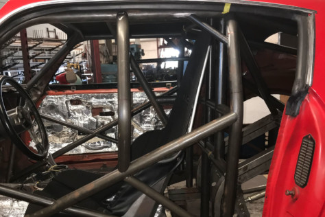 street-bird-big-upgrades-for-art-and-sonny-girards-1972-firebird-2021-02-08_06-43-17_711546