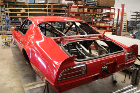street-bird-big-upgrades-for-art-and-sonny-girards-1972-firebird-2021-02-08_06-44-02_609421